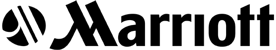 Marriott