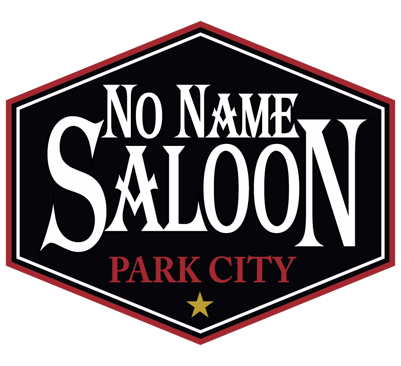 No Name Saloon