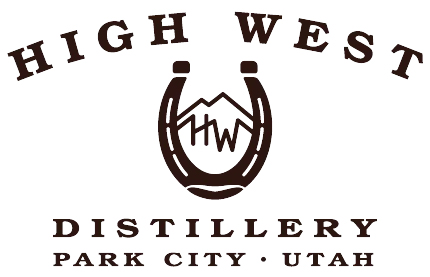 high west