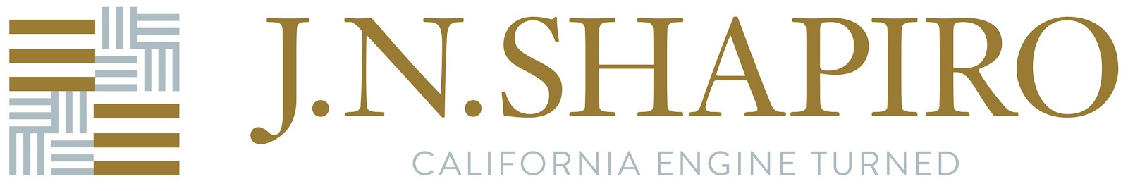 J.N. Shapiro Watches