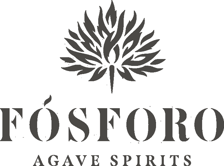 Fosforo